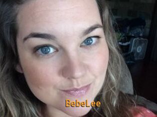 BebeLee