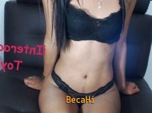 Beca_Hi
