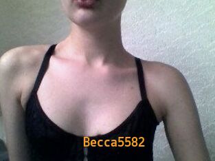 Becca5582