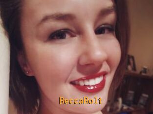 BeccaBolt