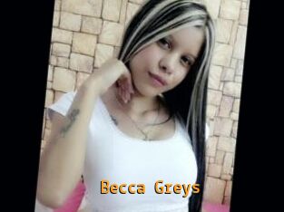 Becca_Greys