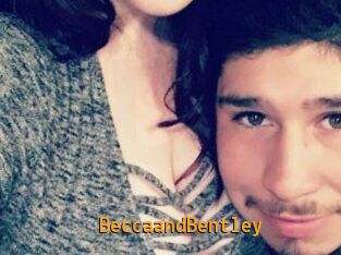 Becca_and_Bentley