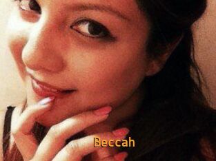 Beccah