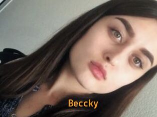 Beccky