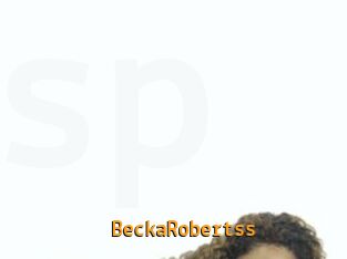 BeckaRobertss