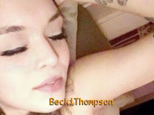 Becki_Thompson