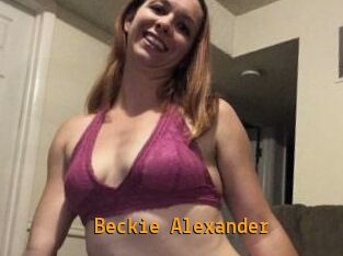 Beckie_Alexander