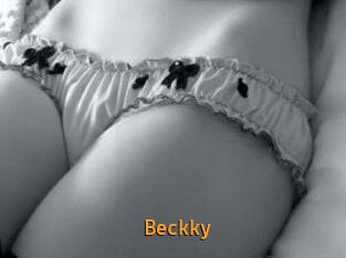Beckky_