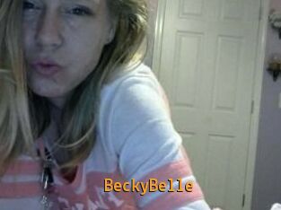 Becky_Belle