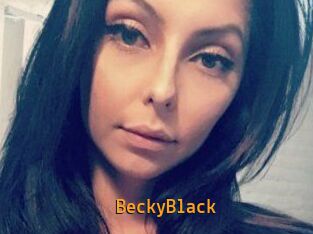 Becky_Black