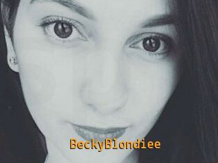 BeckyBlondiee