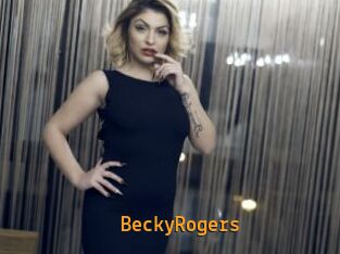 BeckyRogers
