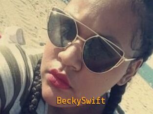 Becky_Swift