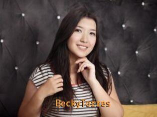 BeckyTorres