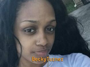 Becky_Turner