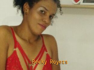 Becky_Royers