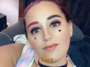 Becs