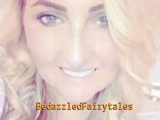 Bedazzled_Fairytales