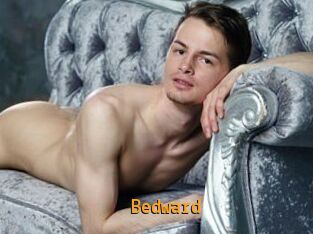 Bedward