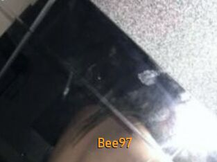 Bee97