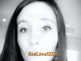 BeeLoveXXXX