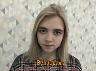 BekaDravt