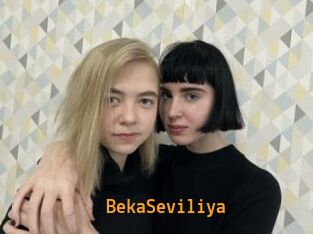 BekaSeviliya