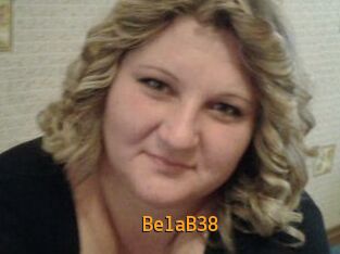BelaB38
