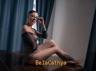 BelaCathya