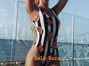 Bela_Roza