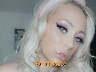 Belahmarie