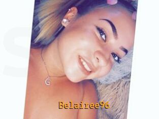 Belairee96