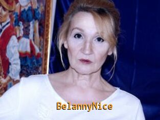 BelannyNice