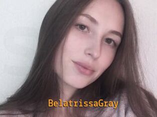 BelatrissaGray