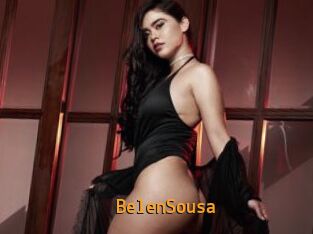 BelenSousa