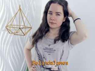 BelindaJames