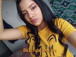 Belinda_Becker