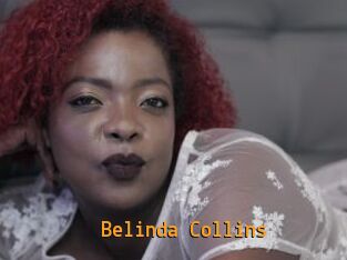 Belinda_Collins