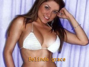 Belinda_grace