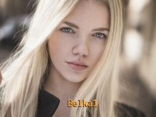Belka1
