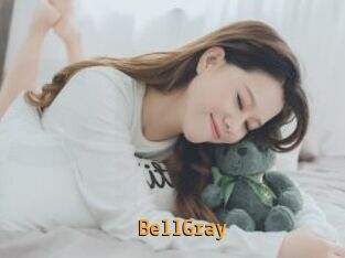 BellGray
