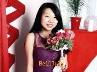BellJuly
