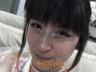 BellLyons