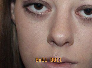 Bell_D0ll