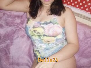 Bella24