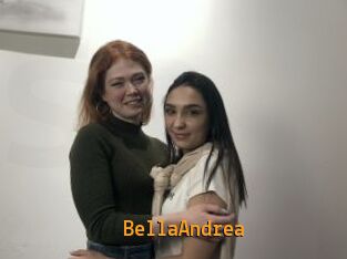 BellaAndrea