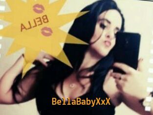 Bella_Baby_XxX_