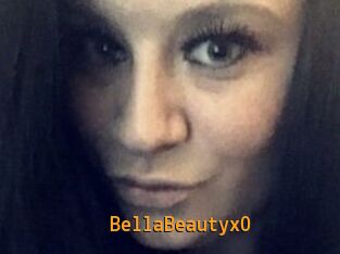BellaBeautyx0