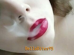 Bella_Bites95