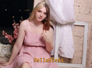 BellaBless